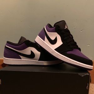 Meet your Posher, Ben